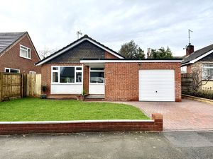 Front- click for photo gallery